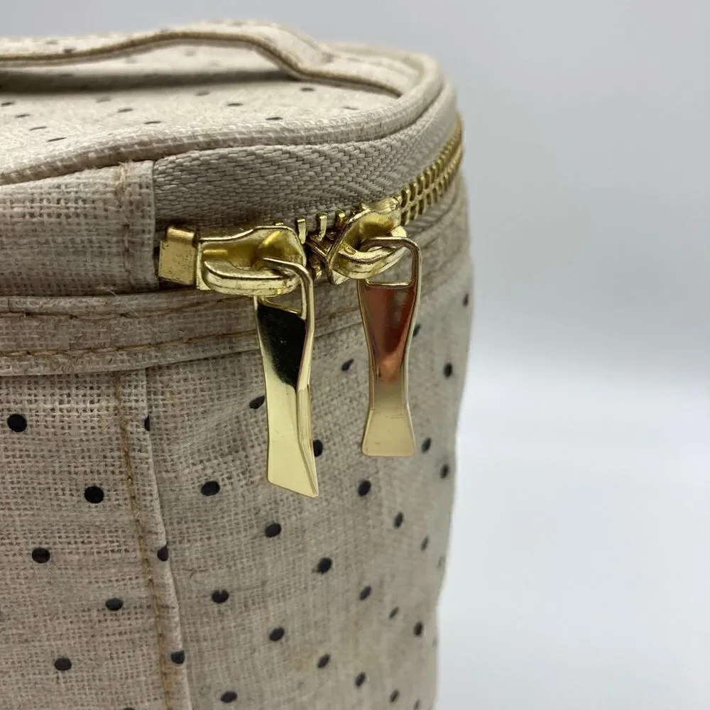 Kate Spade New York Lunch Tote